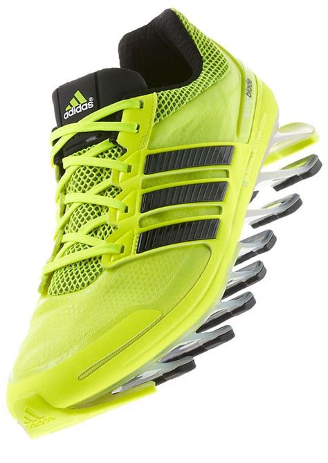 adidas springblade for cheap